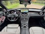 Mercedes-Benz C-klasse Estate 300 AMG PAKKET / VOLLE AUTO !
