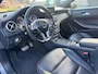 Mercedes-Benz A-klasse A220 AUTOMAAT/ PANO / AMG PAK / LED