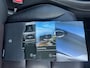 Mercedes-Benz A-klasse A220 AUTOMAAT/ PANO / AMG PAK / LED