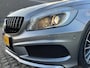 Mercedes-Benz A-klasse A220 AUTOMAAT/ PANO / AMG PAK / LED