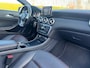 Mercedes-Benz A-klasse A220 AUTOMAAT/ PANO / AMG PAK / LED