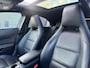 Mercedes-Benz A-klasse A220 AUTOMAAT/ PANO / AMG PAK / LED