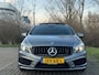 Mercedes-Benz A-klasse A220 AUTOMAAT/ PANO / AMG PAK / LED