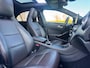 Mercedes-Benz A-klasse A220 AUTOMAAT/ PANO / AMG PAK / LED
