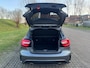Mercedes-Benz A-klasse A220 AUTOMAAT/ PANO / AMG PAK / LED