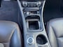 Mercedes-Benz A-klasse A220 AUTOMAAT/ PANO / AMG PAK / LED