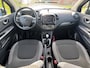 Renault Captur 0.9 TCe Limited / CAMERA / NAVI / LED