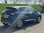 Renault Captur 0.9 TCe Limited / CAMERA / NAVI / LED