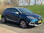 Renault Captur 0.9 TCe Limited / CAMERA / NAVI / LED