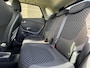 Renault Captur 0.9 TCe Limited / CAMERA / NAVI / LED