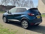 Renault Captur 0.9 TCe Limited / CAMERA / NAVI / LED
