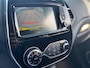 Renault Captur 0.9 TCe Limited / CAMERA / NAVI / LED