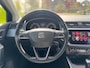 SEAT Arona 1.0 TSI Xcellence Business Intense/ AUTOMAAT