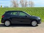 SEAT Arona 1.0 TSI Xcellence Business Intense/ AUTOMAAT