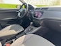 SEAT Arona 1.0 TSI Xcellence Business Intense/ AUTOMAAT