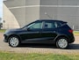 SEAT Arona 1.0 TSI Xcellence Business Intense/ AUTOMAAT