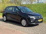 SEAT Arona 1.0 TSI Xcellence Business Intense/ AUTOMAAT