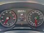 SEAT Arona 1.0 TSI Xcellence Business Intense/ AUTOMAAT