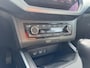 SEAT Arona 1.0 TSI Xcellence Business Intense/ AUTOMAAT