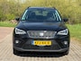SEAT Arona 1.0 TSI Xcellence Business Intense/ AUTOMAAT
