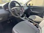 SEAT Arona 1.0 TSI Xcellence Business Intense/ AUTOMAAT