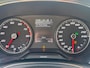 SEAT Arona 1.0 TSI Xcellence Business Intense/ AUTOMAAT