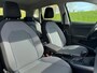 SEAT Arona 1.0 TSI Xcellence Business Intense/ AUTOMAAT