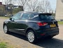 SEAT Arona 1.0 TSI Xcellence Business Intense/ AUTOMAAT
