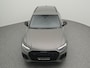 Audi Q5 50 TFSI e 299 PK S edition quattro Competition | Matrix LED | Achteruitrijcamera | Side Assist | Elektrische Achterklep |