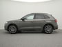 Audi Q5 50 TFSI e 299 PK S edition quattro Competition | Matrix LED | Achteruitrijcamera | Side Assist | Elektrische Achterklep |
