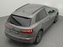 Audi Q5 50 TFSI e 299 PK S edition quattro Competition | Matrix LED | Achteruitrijcamera | Side Assist | Elektrische Achterklep |