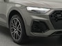 Audi Q5 50 TFSI e 299 PK S edition quattro Competition | Matrix LED | Achteruitrijcamera | Side Assist | Elektrische Achterklep |