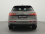 Audi Q5 50 TFSI e 299 PK S edition quattro Competition | Matrix LED | Achteruitrijcamera | Side Assist | Elektrische Achterklep |