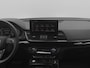 Audi Q5 50 TFSI e 299 PK S edition quattro Competition | Matrix LED | Achteruitrijcamera | Side Assist | Elektrische Achterklep |