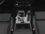 Audi Q5 50 TFSI e 299 PK S edition quattro Competition | Matrix LED | Achteruitrijcamera | Side Assist | Elektrische Achterklep |