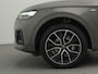 Audi Q5 50 TFSI e 299 PK S edition quattro Competition | Matrix LED | Achteruitrijcamera | Side Assist | Elektrische Achterklep |