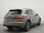 Audi Q5 50 TFSI e 299 PK S edition quattro Competition | Matrix LED | Achteruitrijcamera | Side Assist | Elektrische Achterklep |