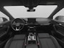 Audi Q5 50 TFSI e 299 PK S edition quattro Competition | Matrix LED | Achteruitrijcamera | Side Assist | Elektrische Achterklep |