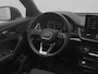 Audi Q5 50 TFSI e 299 PK S edition quattro Competition | Matrix LED | Achteruitrijcamera | Side Assist | Elektrische Achterklep |