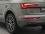 Audi Q5 50 TFSI e 299 PK S edition quattro Competition | Matrix LED | Achteruitrijcamera | Side Assist | Elektrische Achterklep |