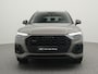 Audi Q5 50 TFSI e 299 PK S edition quattro Competition | Matrix LED | Achteruitrijcamera | Side Assist | Elektrische Achterklep |
