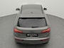 Audi Q5 50 TFSI e 299 PK S edition quattro Competition | Matrix LED | Achteruitrijcamera | Side Assist | Elektrische Achterklep |