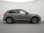 Audi Q5 50 TFSI e 299 PK S edition quattro Competition | Matrix LED | Achteruitrijcamera | Side Assist | Elektrische Achterklep |