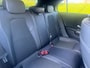 Mercedes-Benz A-klasse 200 Business Solution AMG Upgrade