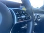 Mercedes-Benz A-klasse 200 Business Solution AMG Upgrade