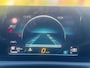 Mercedes-Benz A-klasse 200 Business Solution AMG Upgrade