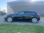 Mercedes-Benz A-klasse 200 Business Solution AMG Upgrade