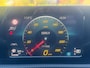 Mercedes-Benz A-klasse 200 Business Solution AMG Upgrade
