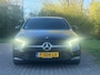 Mercedes-Benz A-klasse 200 Business Solution AMG Upgrade