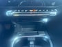 Mercedes-Benz A-klasse 200 Business Solution AMG Upgrade
